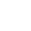 Empathy Icon
